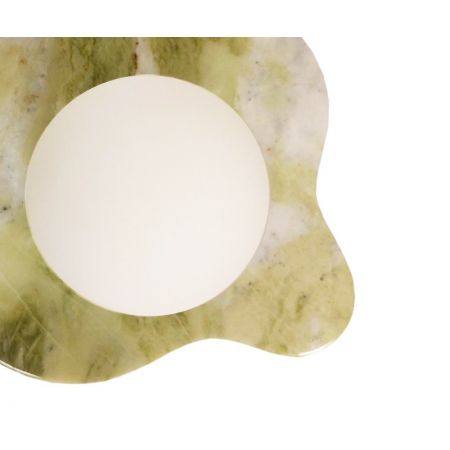 Бра Kink Light 08472,07