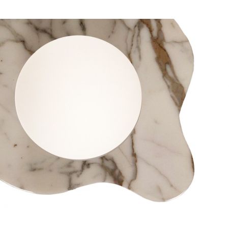 Бра Kink Light 08472,01