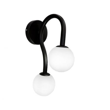 Бра Kink Light 07723,19