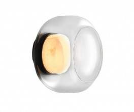Бра Kink Light 07724,19