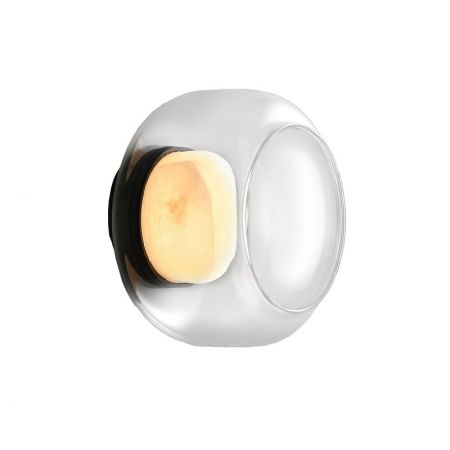 Бра Kink Light 07724,19