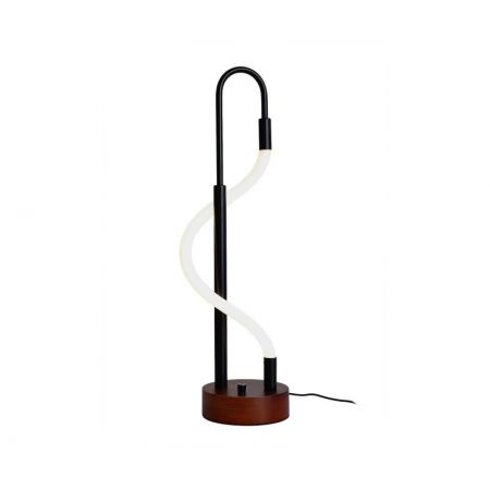 Настольная лампа Kink Light 08040-T,19