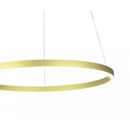 Подвесная люстра Kink Light 08214,32P(3000K)