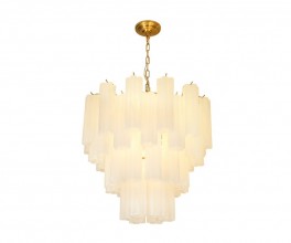 Подвесная люстра Kink Light 07730-60,20(01)