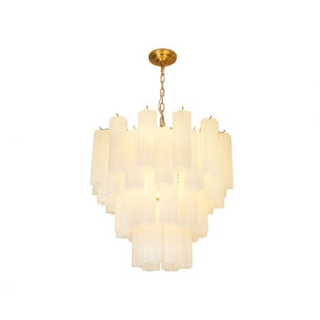 Подвесная люстра Kink Light 07730-60,20(01)