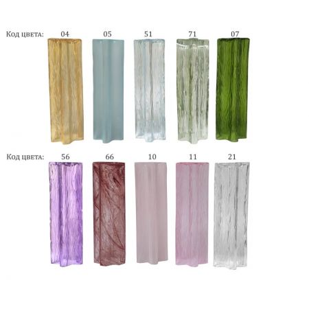 Подвесная люстра Kink Light 07730-60,20(01)