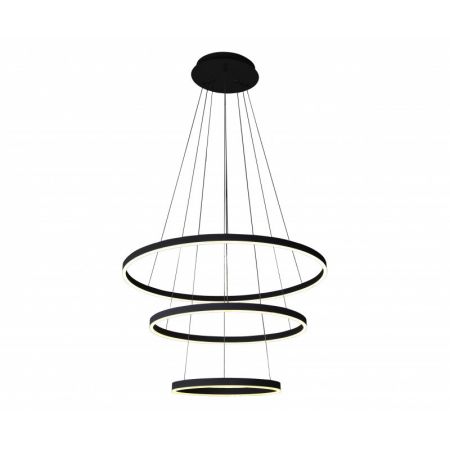 Подвесной светильник Kink Light 08223,19A(4000K)