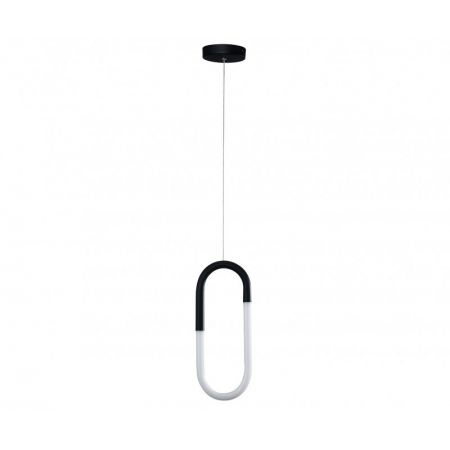 Подвесной светильник Kink Light 08271,19(3000K)