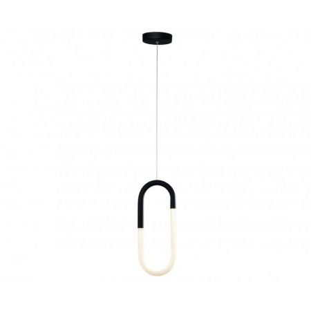 Подвесной светильник Kink Light 08271,19(3000K)