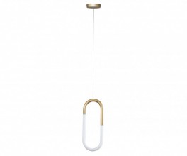 Подвесной светильник Kink Light 08271,33(4000K)