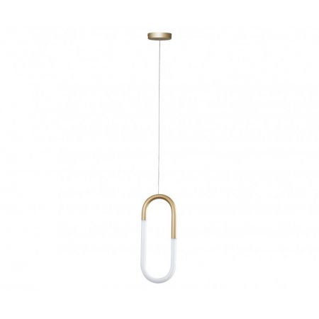 Подвесной светильник Kink Light 08271,33(4000K)