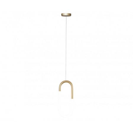 Подвесной светильник Kink Light 08271,33(4000K)