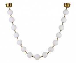 Подвесной светильник Kink Light 07627-15L,20