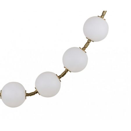Подвесной светильник Kink Light 07627-15L,20