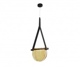 Подвесной светильник Kink Light 07687-30,19(03)