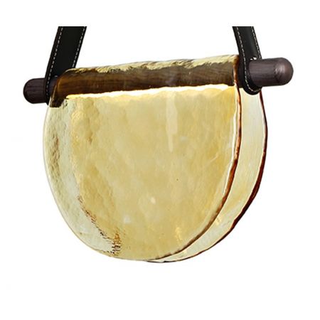 Подвесной светильник Kink Light 07687-30,19(03)
