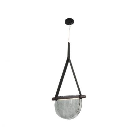 Подвесной светильник Kink Light 07687-30,19(16)