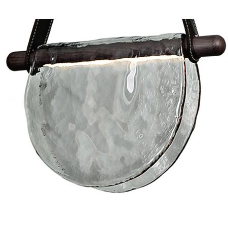 Подвесной светильник Kink Light 07687-30,19(16)