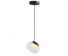 Подвесной светильник Kink Light 07724-1,19
