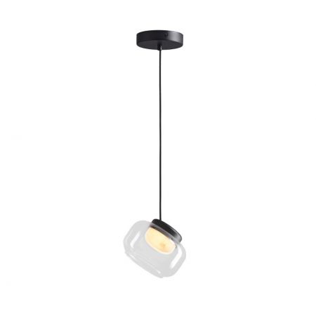 Подвесной светильник Kink Light 07724-1,19