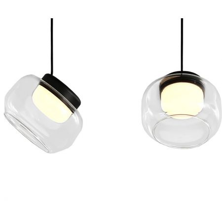 Подвесной светильник Kink Light 07724-5L,19