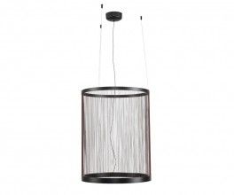 Подвесной светильник Kink Light 07514S-55,19