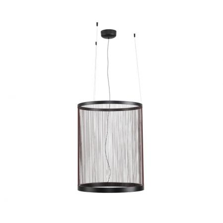 Подвесной светильник Kink Light 07514S-55,19
