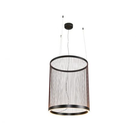 Подвесной светильник Kink Light 07514S-55,19