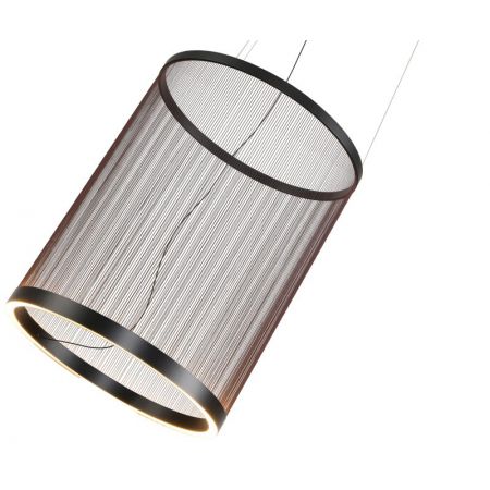 Подвесной светильник Kink Light 07514S-55,19