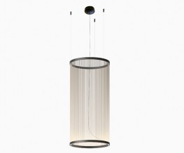 Подвесной светильник Kink Light 07514S-37,19
