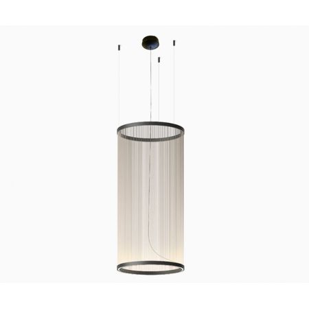 Подвесной светильник Kink Light 07514S-37,19