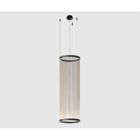 Подвесной светильник Kink Light 07514S-37,19