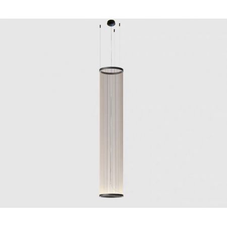 Подвесной светильник Kink Light 07514S-37,19