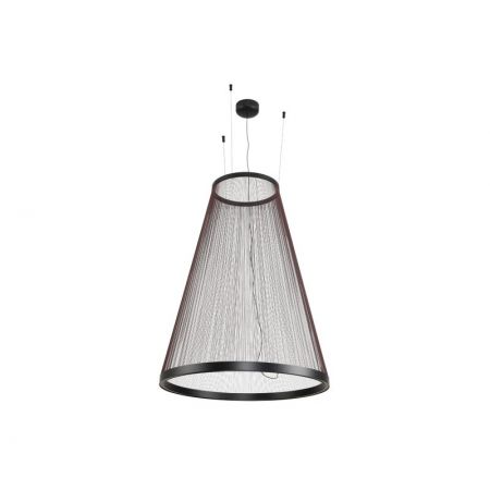 Подвесной светильник Kink Light 07518S-55+25,19