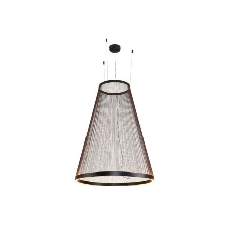Подвесной светильник Kink Light 07518S-55+25,19