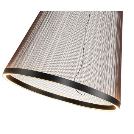 Подвесной светильник Kink Light 07518S-55+25,19