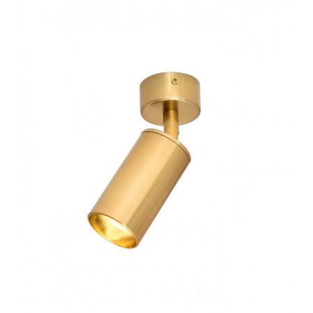 Спот Kink Light 07615-1,20