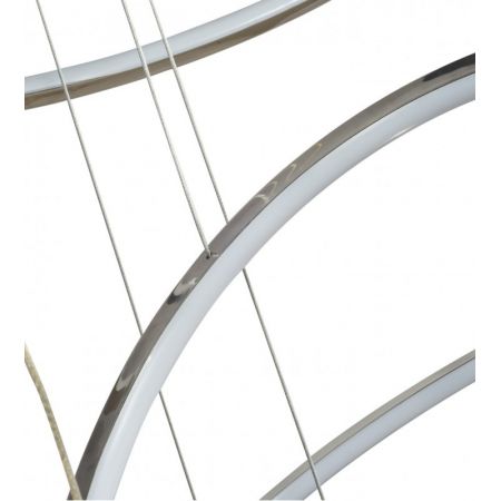 Каскадная люстра Kink Light 07675A,02