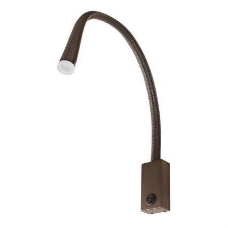 Бра LOFT IT 10398