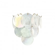 Бра LOFT IT 10492W Pearl
