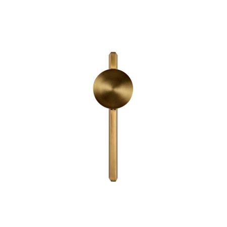 Бра LOFT IT 10452W Gold
