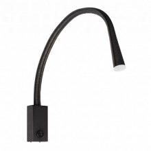 Бра LOFT IT 10398 Black