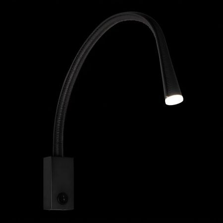 Бра LOFT IT 10398 Black
