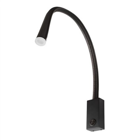 Бра LOFT IT 10398 Black