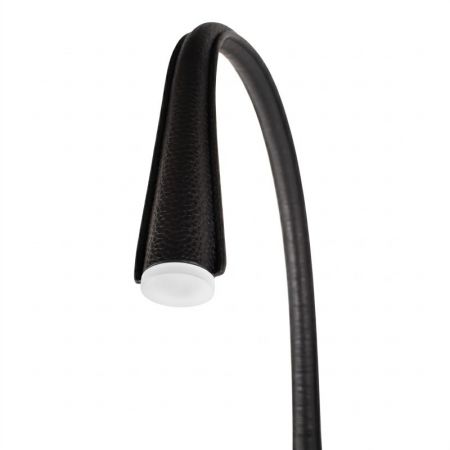Бра LOFT IT 10398 Black