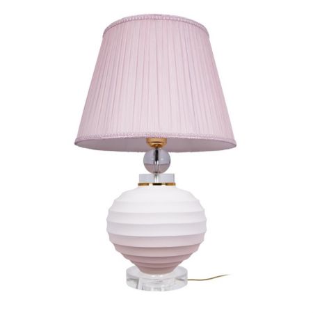 Настольная лампа LOFT IT 10261T/S