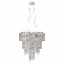 Подвесная люстра LOFT IT 10406/660