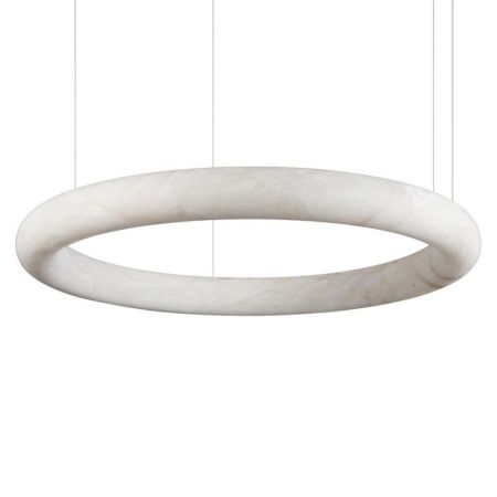 Подвесная люстра LOFT IT 10407/800
