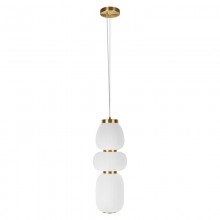 Подвесной светильник LOFT IT 10422/C
