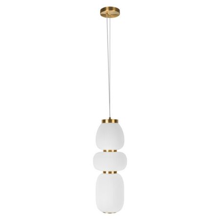 Подвесной светильник LOFT IT 10422/C